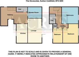 10, The Dovecotes fp.jpg