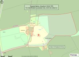 Land Plan