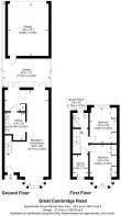 869 Great Cambridge Rd-Floorplan.jpg