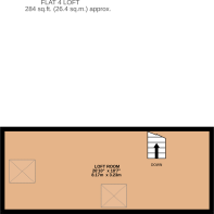 individual-floor-00Flat 4 Loft.png