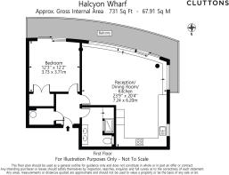 30 Halcyon Wharf ...