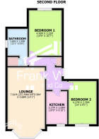 8 Arcon House.JPG