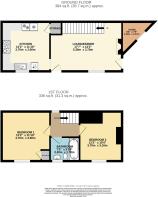 17NewStreetRothwell-High (1)