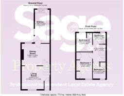 Floorplan 16 Western Terrace (1).jpg