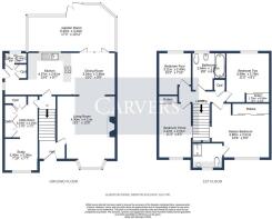 Floor Plan.jpg