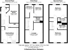 18_Barkway_Drive__Orpington-Floorplan