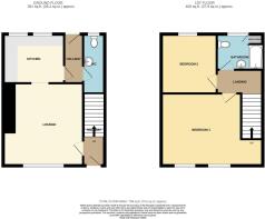 12, Douglas Road Deal, Kent, CT14 9HT-high.jpg