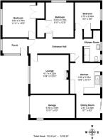 The Traverse (1).jpg