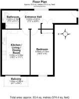 44 Stacey Road, Cambridge - all floors.JPG
