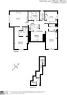 651588518ec40-1037938 Pv1.jpg