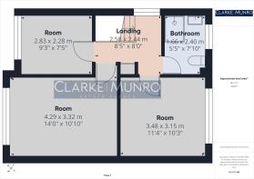 floor1