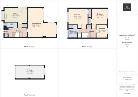 CAM03473G0-PR0696-ALL_BUILD.png