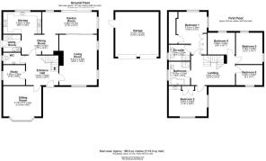 FP - 19 Thomas Christian Way, Bottisham.JPG