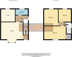 19 greenwood avenue ng19 8du-high.jpg