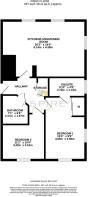 3 Holburne Place, BA2 6LY-high.jpg