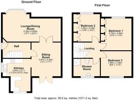 final floorplan.jpg