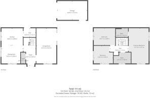 all_floors_20_felthouse_lane_royal_leamington_spa_