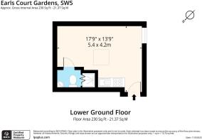 Flat-10-28-Earls-Court-Gardens-FP-amended.jpeg