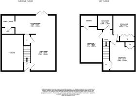 70 Jack Harrison Avenue-high (1).jpg