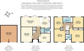 Ubique Avenue FP.jpg