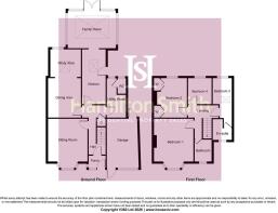 14PenshurstRd1785791859.jpg