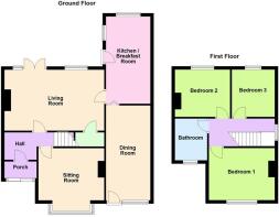 Floorplan One