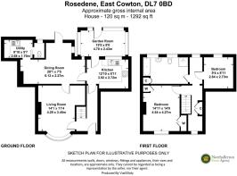 Rosedene Floorplan.jpg