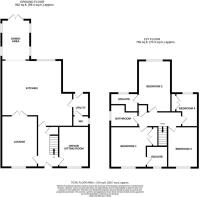 167a Mill Road, Cleethorpes- Floorplan.jpg