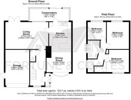 floorplan 11 cock green.JPG