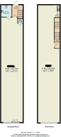 Marketing Floorplan-39E.png