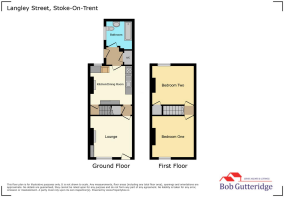 png-2D 2520Plan 25201-3c6fed1d-025f-427f-b93b-d03d