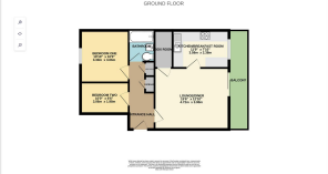 Manor Ct_Floor Plan Ground Floor 2Bed_Nov2024.png