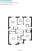 4611411 cala east millgate lawns web floorplan jpgs the chrichton ff 5916582