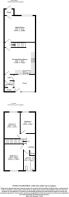 Floorplan 27 Crocus Field Barnet.jpg