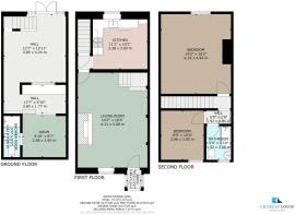 96 wellington rd floorplan.jpg