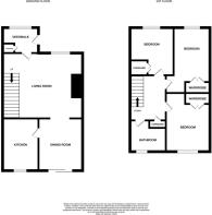 2 Manson Avenue FloorPlan.jpg