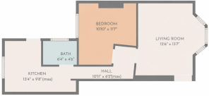 Screenshot 2026-03-06 144345.png