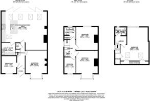 101 Wellington Hill West-high (1).jpg