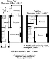 76 Westhouse Grove-Floorplan.jpg