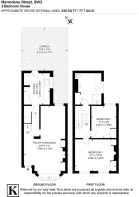 Floorplan.gif