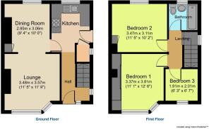 Floor Plans (Coloured Rooms).jpg