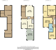 FP Castle Street.png