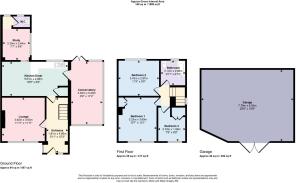 31 Rawley Crescent.jpg