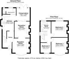 50 Gelli Road, Llanelli - all floors.JPG