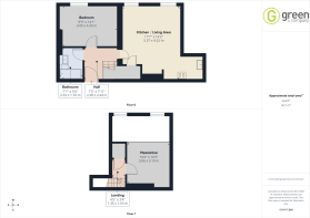 cam01332g0pr0636build01