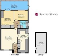 FLOORPLAN.jpg