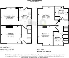 20 Gilman Avenue fp.jpg