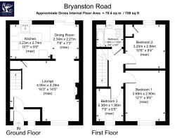 floorplantpm202601291783531948653