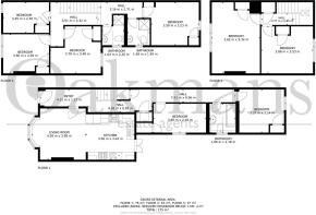 21 Gillott Road, Bir