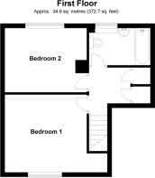 floorplanfirst8574.png